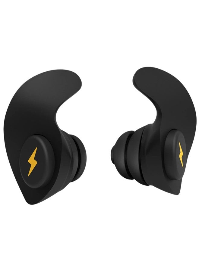 GLORYFIRE Noise Canceling Hearing Protection Earplugs - Image 1